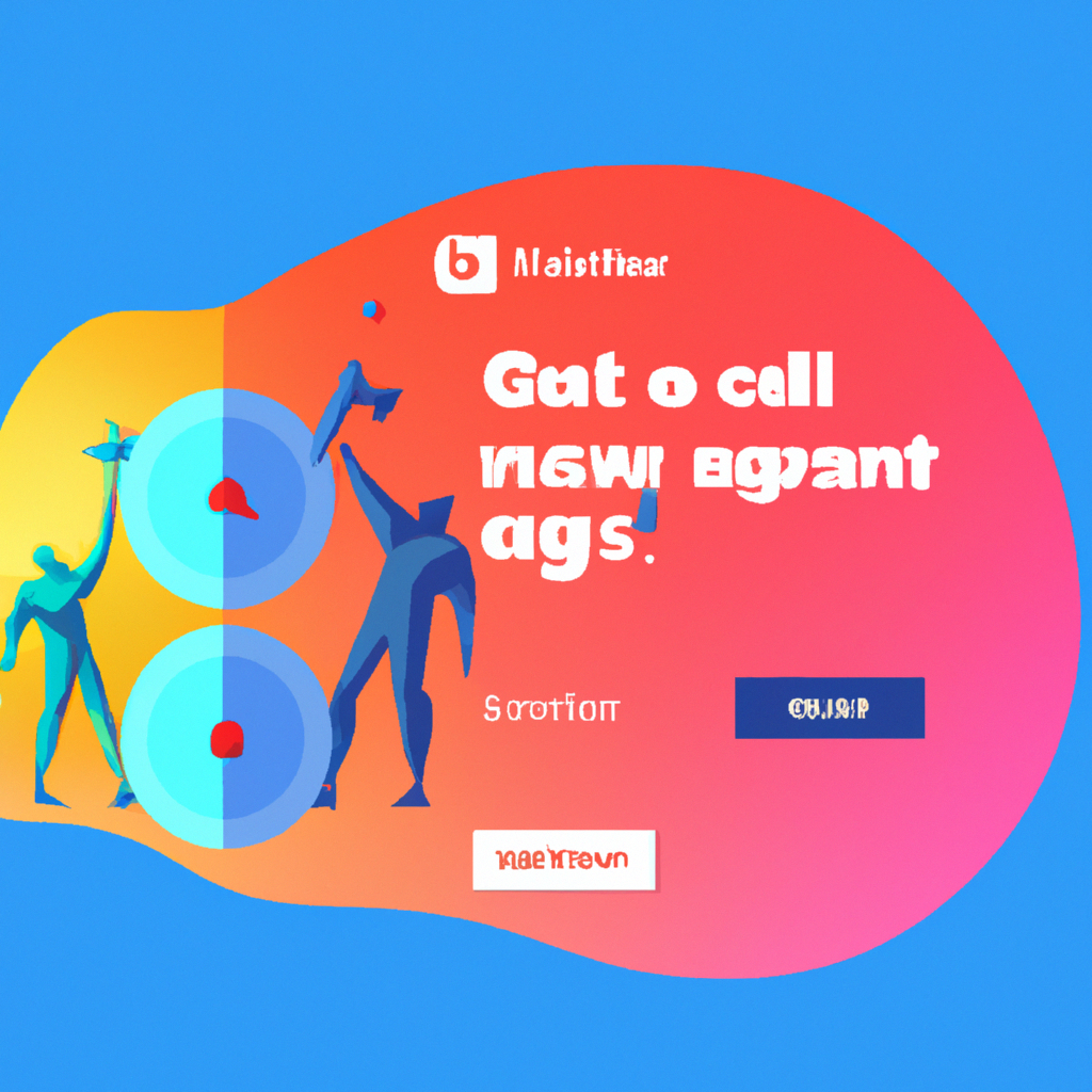 Prototype thumbnail — character select